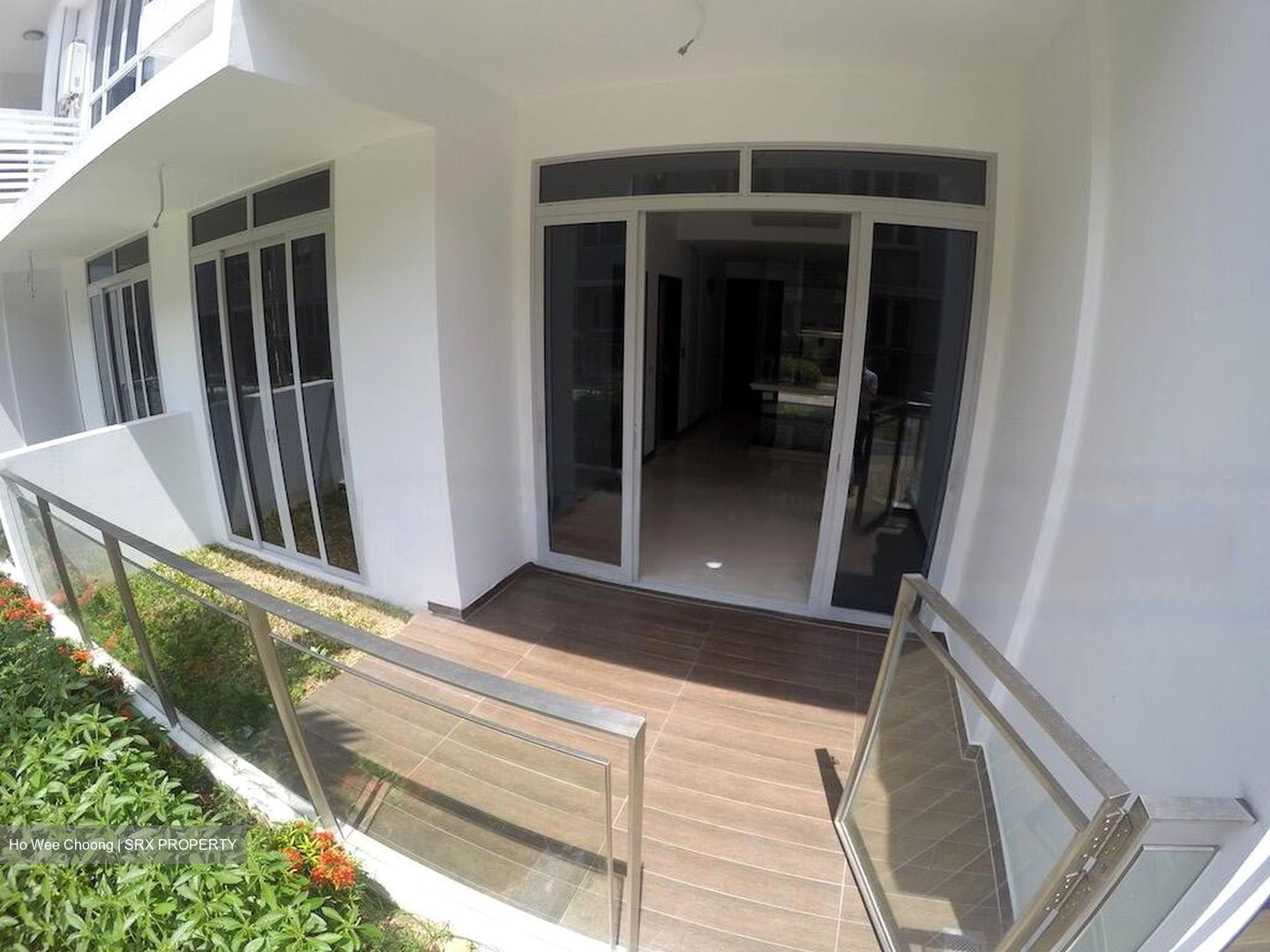 euHabitat (D14), Condominium #480378441